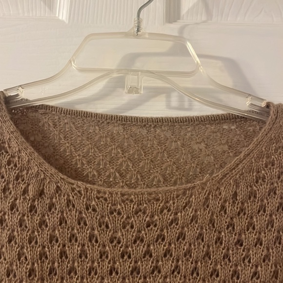 CUPSHE Woman’s dress - Picture 4 of 4